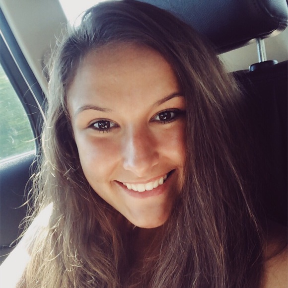nicole_morrow
